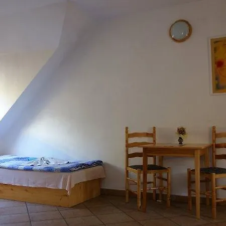 Lucerna Pelhřimov